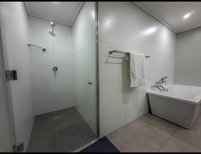 3 BEDROOM APARTMENT TO LET IN ASCEND TO MIDSTREAM